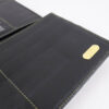 FENDIwallet09_1
