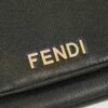 FENDIwallet10