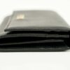 FENDIwallet11