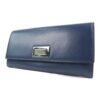 FENDIwallet41