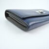FENDIwallet42