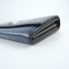 FENDIwallet43