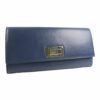 FENDIwallet45