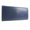 FENDIwallet46