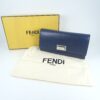 FENDIwallet49