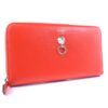 FENDIwallet95