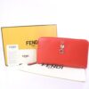 FENDIwallet99