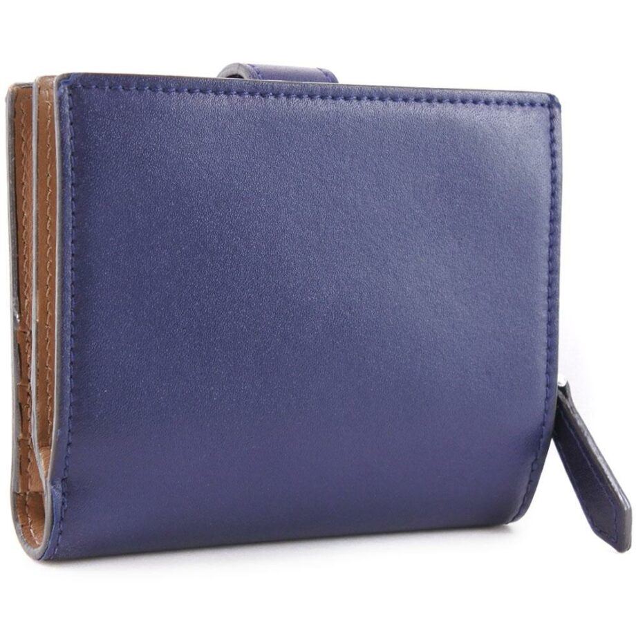 FENDI wallet
