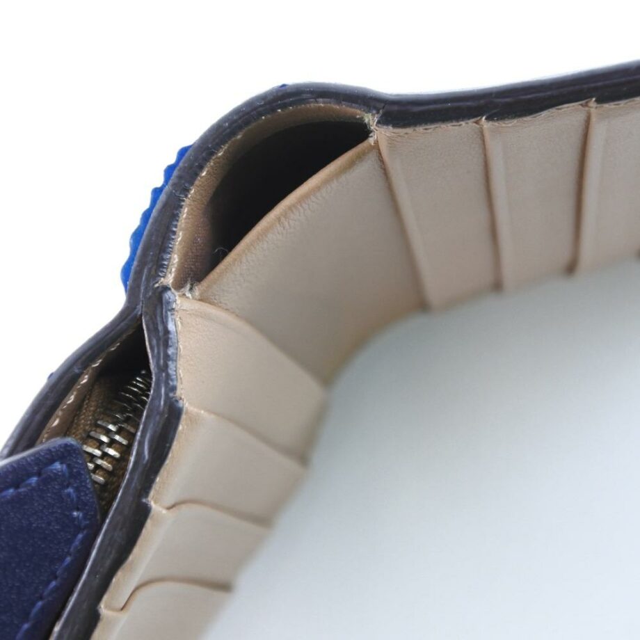 FENDI wallet