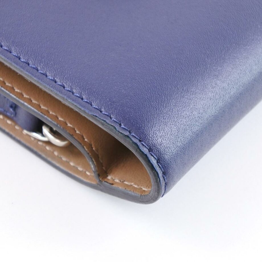 FENDI wallet