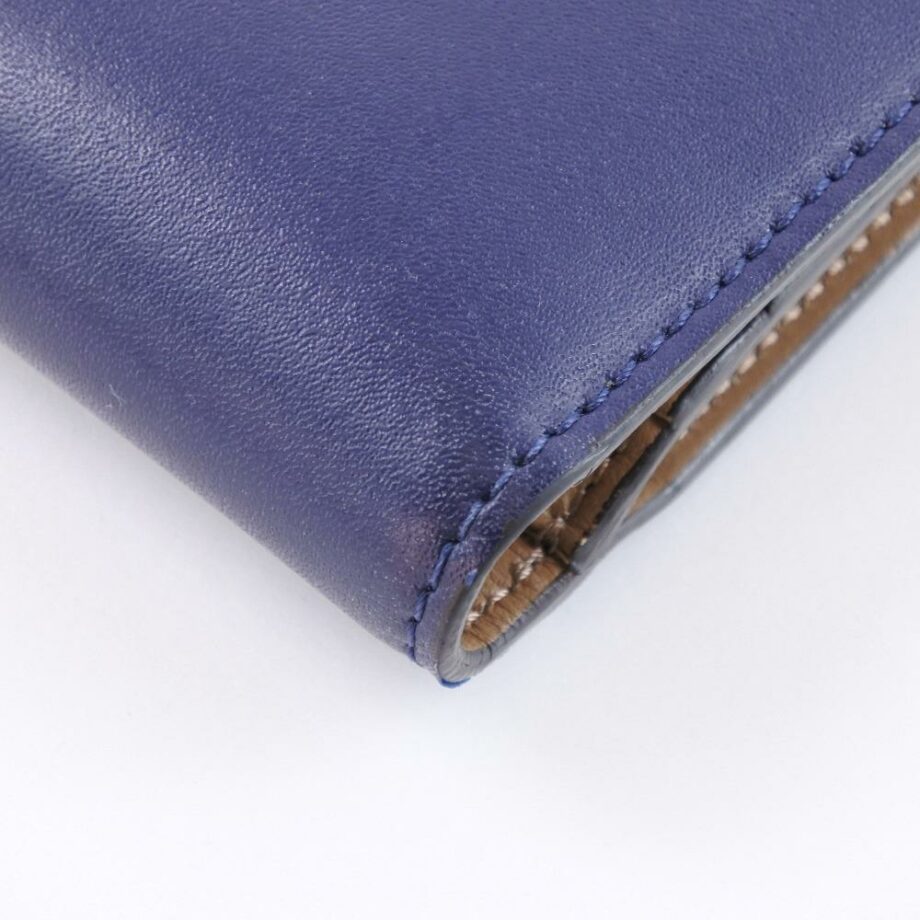 FENDI wallet