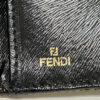 FENDIwalleto3