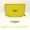 FENDIwallety2