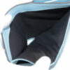Fendi8M0419LeatherCompactWalletBlue4