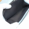Fendi8M0419LeatherCompactWalletBlue5