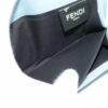 Fendi8M0419LeatherCompactWalletBlue6