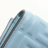 Fendi8M0419LeatherCompactWalletBlue7