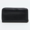 Fendi8M0447LeatherWalletPink2_1