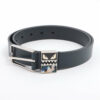 FendiBug_sMonsterBelt85GP1