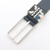 FendiBug_sMonsterBelt85GP2