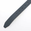 FendiBug_sMonsterBelt85GP3