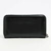 FendiBugsMonster7M0210LeatherRound-Zip-Wallet2