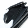 FendiBugsMonster7M0210LeatherRound-Zip-Wallet3