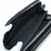 FendiBugsMonster7M0210LeatherRound-Zip-Wallet4