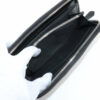 FendiBugsMonster7M0210LeatherRound-Zip-Wallet5