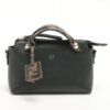 FendiByTheWayMiniLeather2wayhandbagBlack1_1