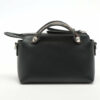 FendiByTheWayMiniLeather2wayhandbagBlack2