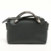 FendiByTheWayMiniLeather2wayhandbagBlack2_1