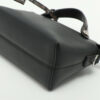 FendiByTheWayMiniLeather2wayhandbagBlack3