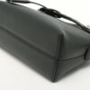 FendiByTheWayMiniLeather2wayhandbagBlack3_1
