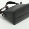 FendiByTheWayMiniLeather2wayhandbagBlack4