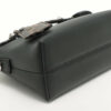 FendiByTheWayMiniLeather2wayhandbagBlack4_1