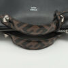 FendiByTheWayMiniLeather2wayhandbagBlack5