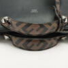 FendiByTheWayMiniLeather2wayhandbagBlack5_1