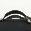 FendiByTheWayMiniLeather2wayhandbagBlack6
