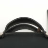 FendiByTheWayMiniLeather2wayhandbagBlack6_1