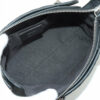 FendiByTheWayMiniLeather2wayhandbagBlack7