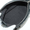 FendiByTheWayMiniLeather2wayhandbagBlack7_1