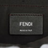 FendiByTheWayMiniLeather2wayhandbagBlack8