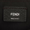 FendiByTheWayMiniLeather2wayhandbagBlack8_1