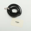FendiByTheWayMiniLeather2wayhandbagBlack9
