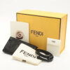 FendiByTheWayMiniLeather2wayhandbagBlack9_1