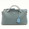 FendiBytheWayBytheWaymidiumLeather2wayhandbagBlue01