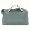FendiBytheWayBytheWaymidiumLeather2wayhandbagBlue02