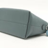 FendiBytheWayBytheWaymidiumLeather2wayhandbagBlue03