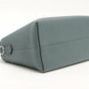 FendiBytheWayBytheWaymidiumLeather2wayhandbagBlue04